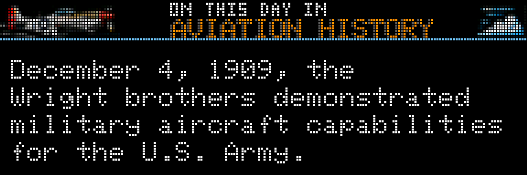 METARVUE aviation history display mode
